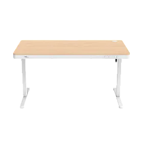 e-Nexor 140 x 75 Light Wood